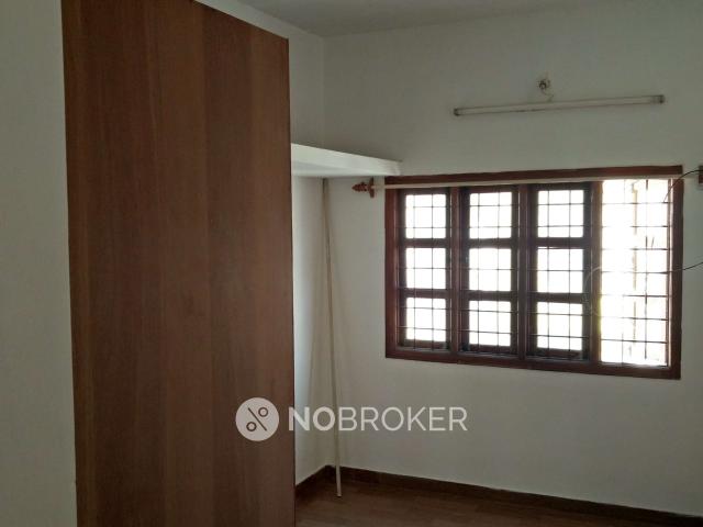 2 BHK House for Rent In Wali Studios
