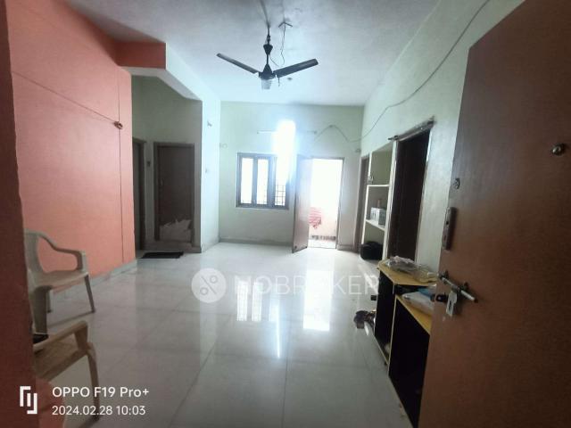2 BHK House for Rent In Warangal Hanamkonda Bus Stop, Hyderabad Warangal Highway, P & T Colony, Uppal, Hyderabad, Telangana, India