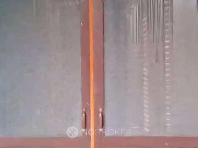 2 BHK House for Rent In Warasiguda