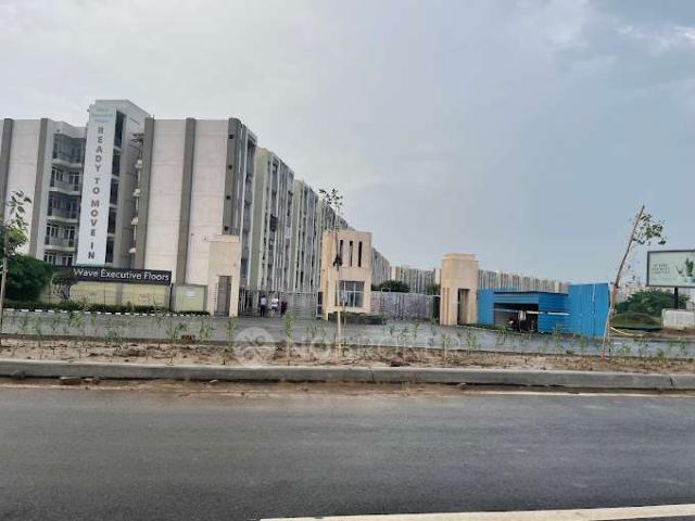 2 BHK House for Rent In Wave City