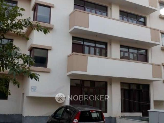2 BHK House for Rent In Wave City