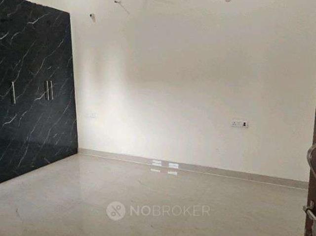 2 BHK House for Rent In Wave City