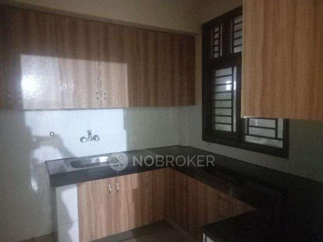 2 BHK House for Rent In Wave City
