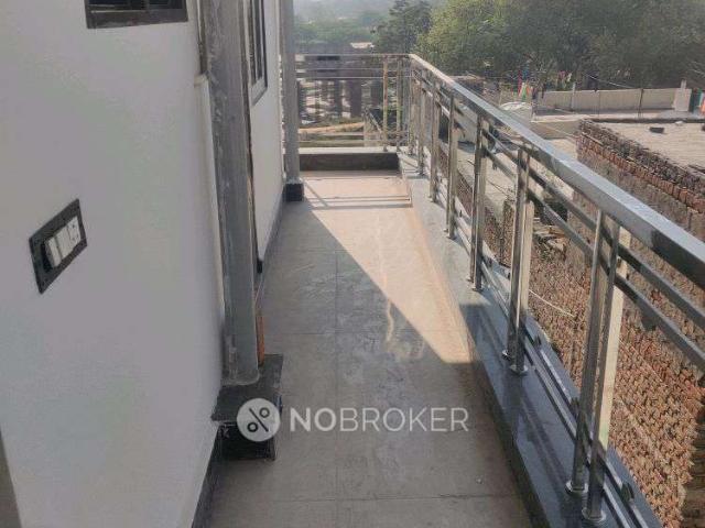 2 BHK House for Rent In Wazirabad