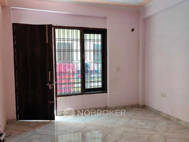 2 BHK House for Rent In Wazirabad