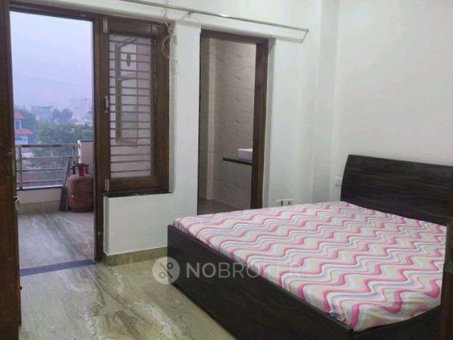 2 BHK House for Rent In Wazirabad