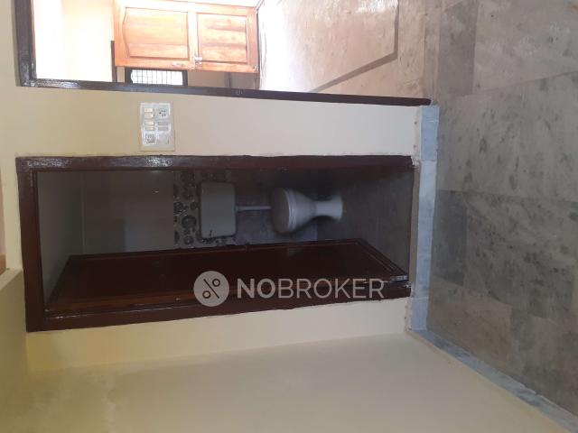 2 BHK House for Rent In West Marredpally