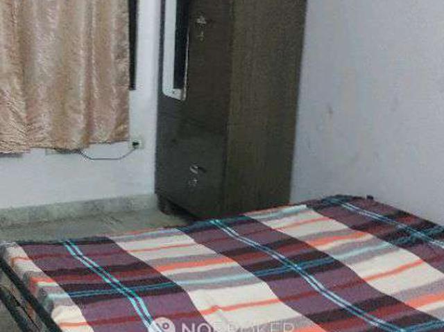 2 BHK House for Rent In West Delhi Moti Nagr