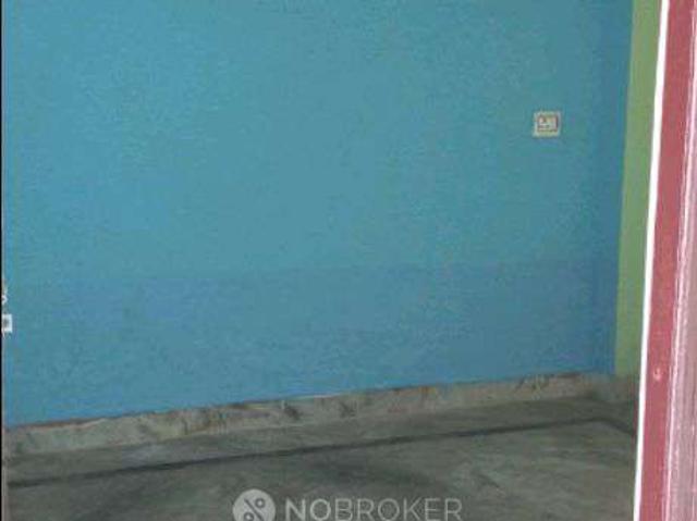 2 BHK House for Rent In West Vinod Nagar Local Park
