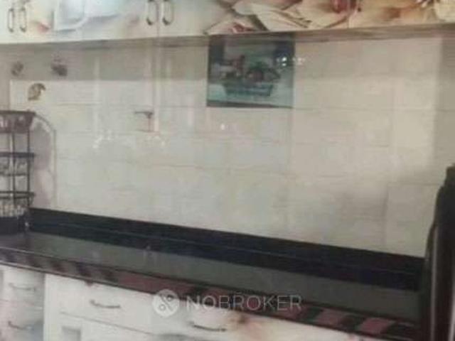 2 BHK House for Rent In Whagoli