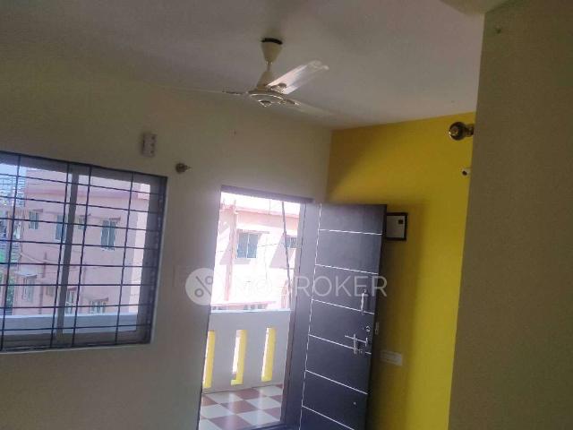 2 BHK House for Rent In Whitefield