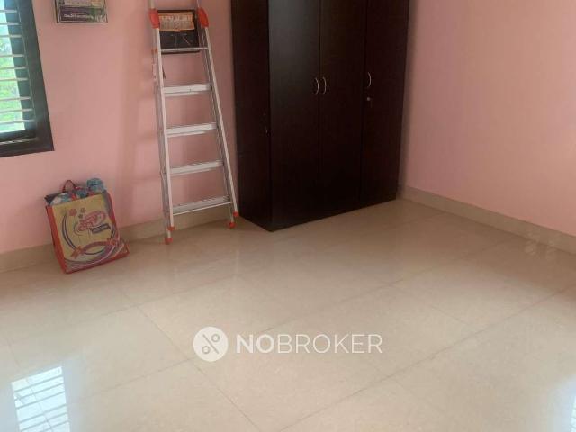 2 BHK House for Rent In Whitefield