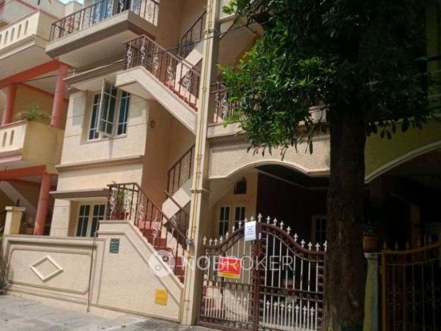 2 BHK House for Rent In Whitefield