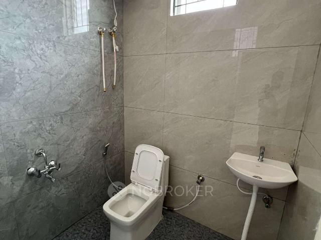 2 BHK House for Rent In Whitefield