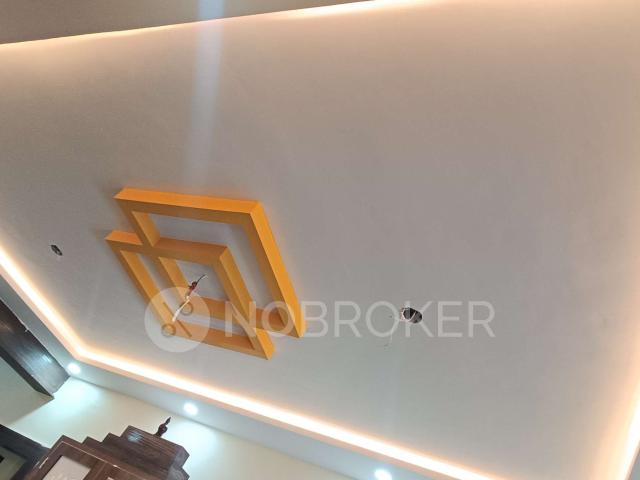 2 BHK House for Rent In Whitefield