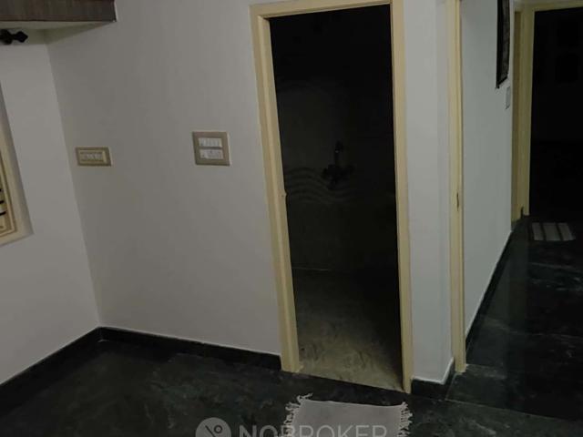 2 BHK House for Rent In Whitefield