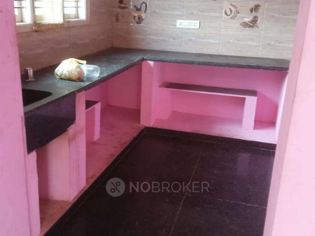 2 BHK House for Rent In Whitefield