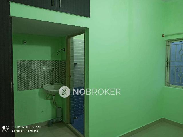 2 BHK House for Rent In Whitefield