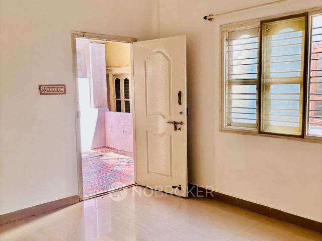2 BHK House for Rent In Whitefield