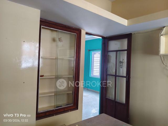 2 BHK House for Rent In Whitefild