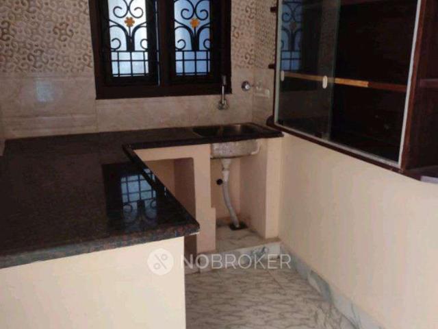 2 BHK House for Rent In X6g8+q84, Sri Devi Karumari Amman N