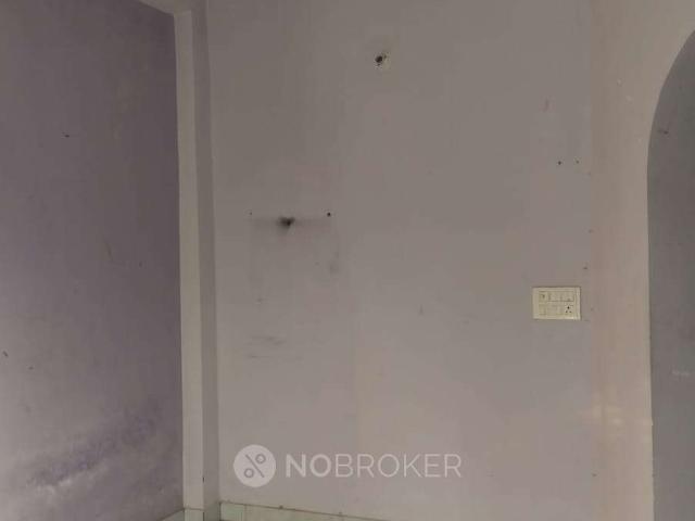 2 BHK House for Rent In Xu 1 Block B