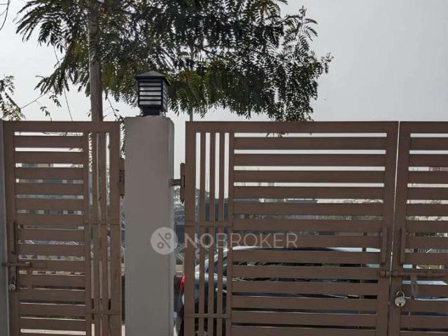 2 BHK House for Rent In Xu Ii