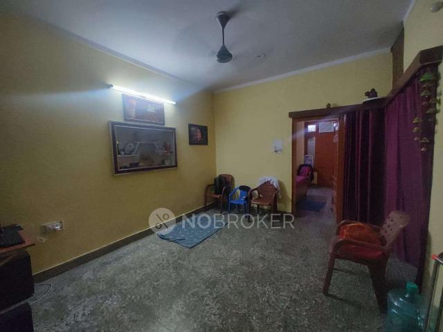 2 BHK House for Rent In Yamuna Vihar, Shahdara
