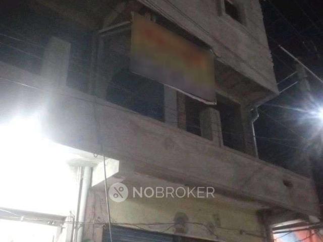 2 BHK House for Rent In Yapral