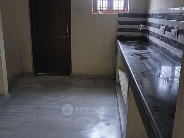 2 BHK House for Rent In Yapral