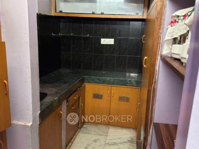 2 BHK House for Rent In Yapral