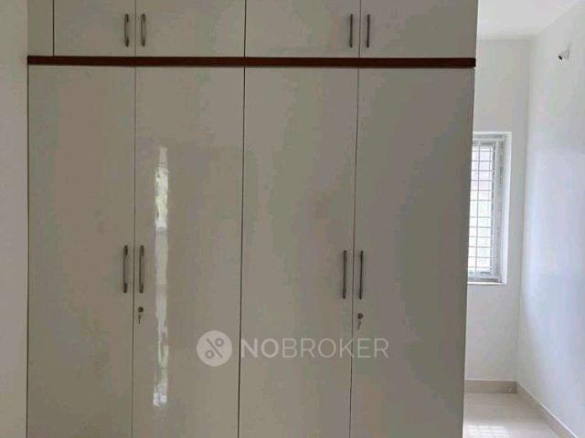 2 BHK House for Rent In Yapral