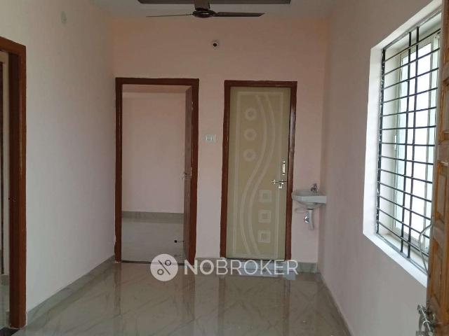 2 BHK House for Rent In Yapral