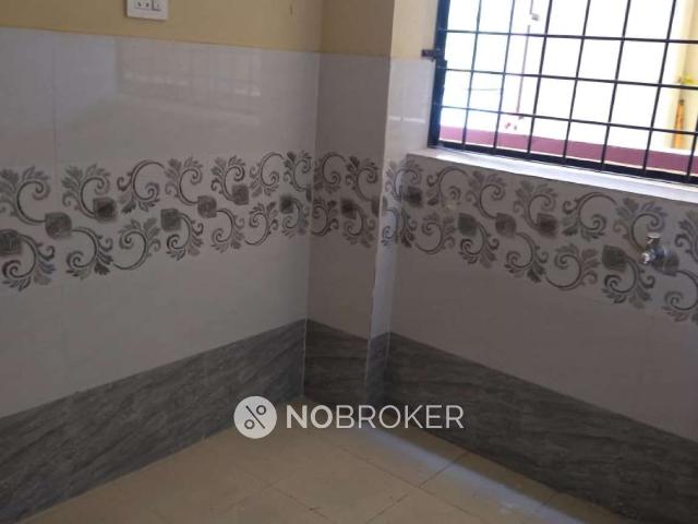 2 BHK House for Rent In Yapral