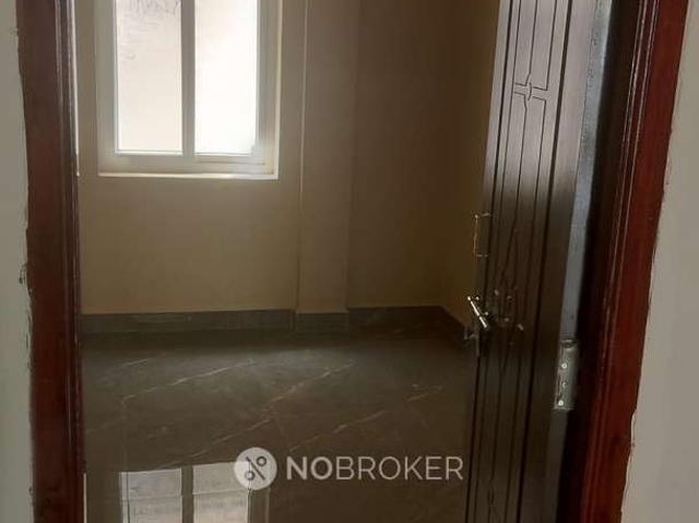 2 BHK House for Rent In Yapral