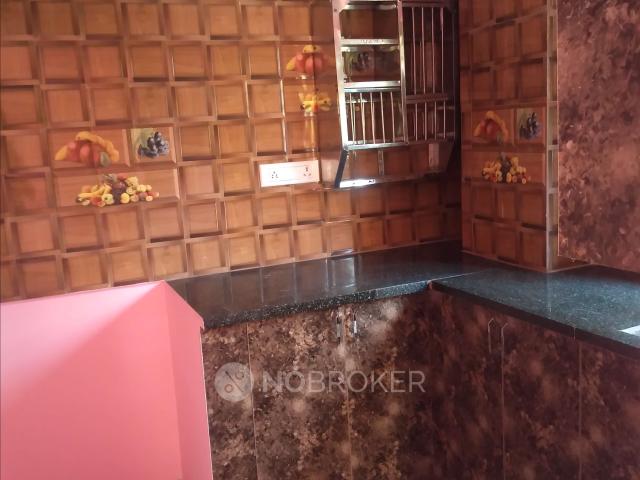 2 BHK House for Rent In Yemalur