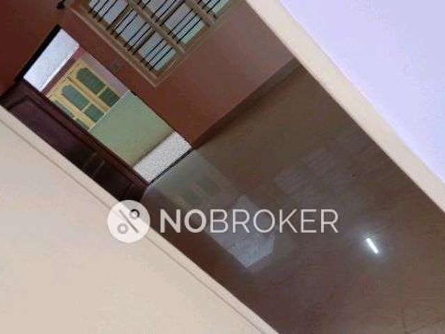 2 BHK House for Rent In Yemalur