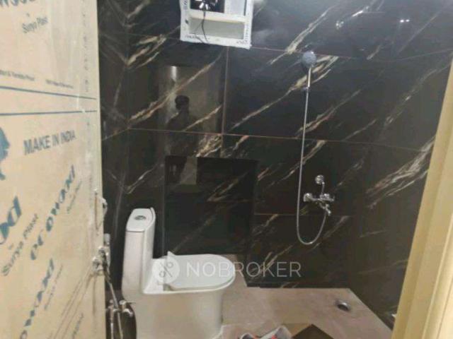 2 BHK House for Rent In Yellukunte 4th Cross
