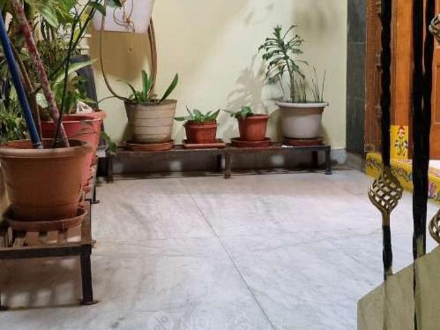 2 BHK House for Rent In Yousufguda