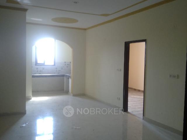 2 BHK House for Rent In Yusufpur