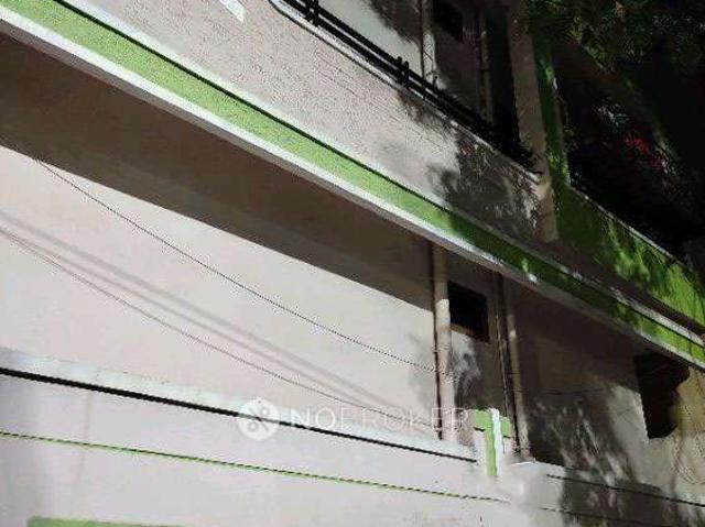 2 BHK House for Rent In A. S. Rao Nagar