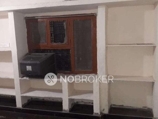 2 BHK House for Rent In A. S. Rao Nagar