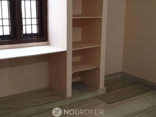 2 BHK House for Rent In A. S. Rao Nagar