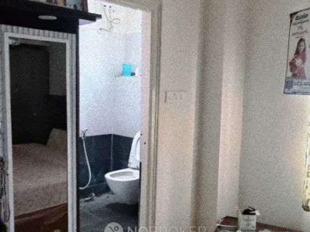 2 BHK House for Rent In A. S. Rao Nagar