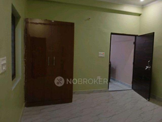 2 BHK House for Rent In Zeta I