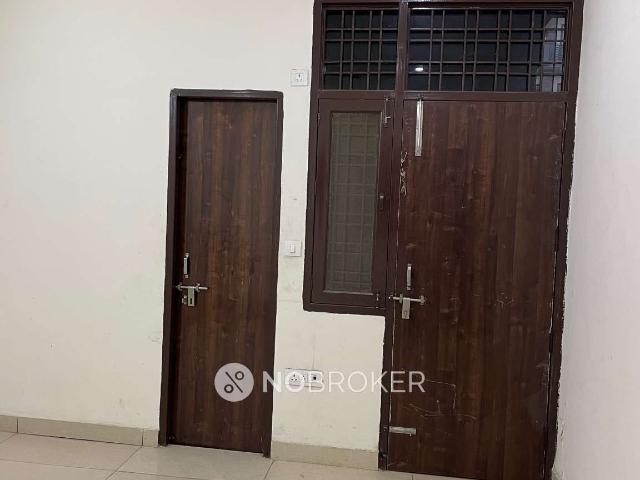 2 BHK House for Rent In Ace City Noida Extension