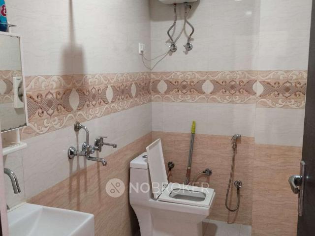 2 BHK House for Rent In Acharya Niketan, Mayur Vihar