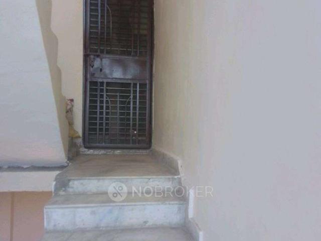 2 BHK House for Rent In Achheja