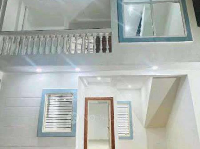 2 BHK House for Rent In Aangan Vatika Villas