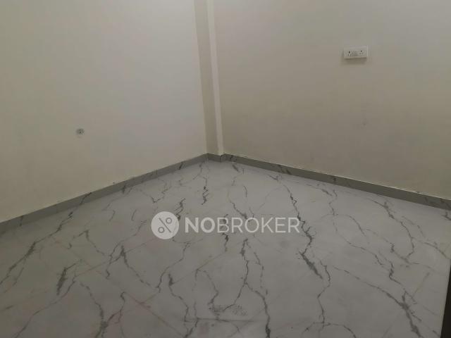2 BHK House for Rent In Aalayam Srishti Villas. Paradise Gr